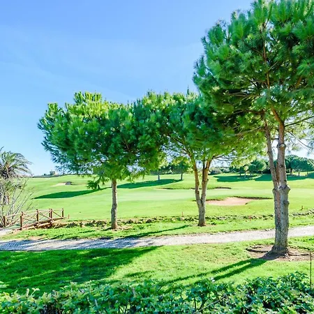 Boavista Golf - 105 Βίλα