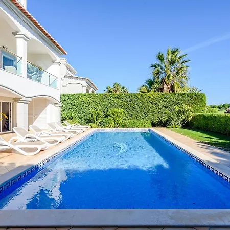 Boavista Golf - 105 Λάγος