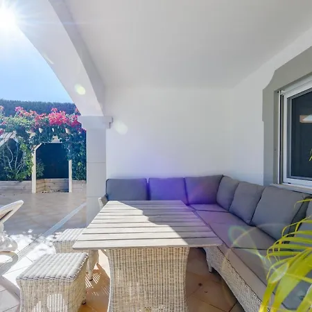 Βίλα Boavista Golf - 105 Λάγος