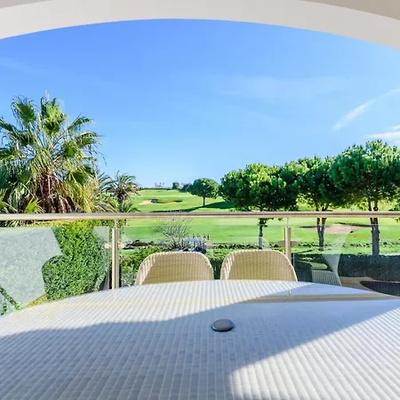 Boavista Golf - 105