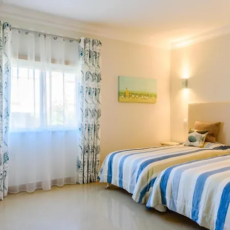 Βίλα Boavista Golf - 105 *