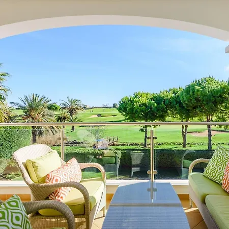 Boavista Golf - 105 * Λάγος