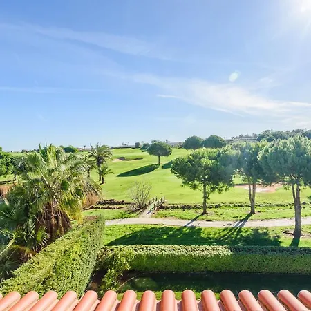 Boavista Golf - 105 Βίλα