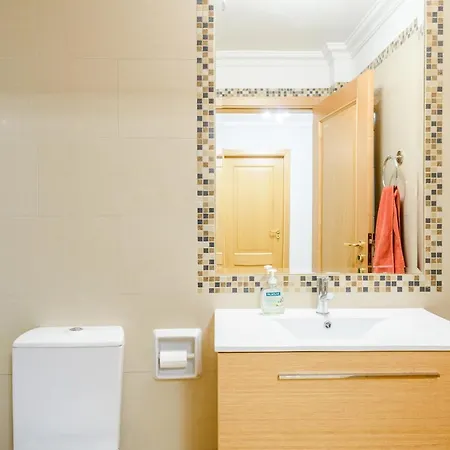 Βίλα Boavista Golf - 105 Λάγος