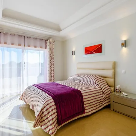 Βίλα Boavista Golf - 105
